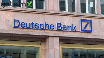 Deutsche Bank altın tahmini: 5 yılda 8.000 dolar rekoru!