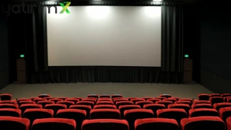 Sinema Biletleri 120 TL: Bakan Ersoy'dan Çocuk Bayramı Müjdesi