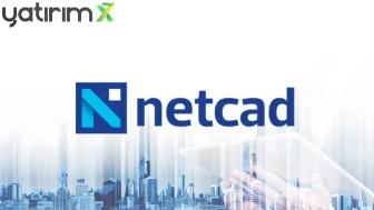 NETCD’den Temettü Kararı: Pay Başına 4,37 TL Nakit Ödeme