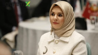 Türkiye’de Nüfus Tehlikesi: 5 Yılda 900 Bin Çocuk Azalabilir!