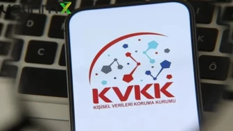 English Time Veri İhlali: 300 Bin Kullanıcının Bilgileri Sızdırıldı