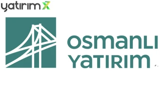 Osmanlı Yatırım (OSMEN) 2026 Temettü Detaylarını Güncelledi