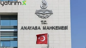 Elektronik Tebligat Yetkisi İptal mi Edildi? AYM Karar Verdi