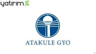 AGYO hissesi olanlar dikkat! Şirket temettü kararını duyurdu