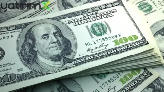 YASED 2026 UDY Verileri: Türkiye’ye 1,5 Milyar Dolar Yatırım Geldi