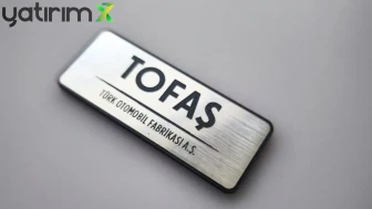 Tofaş, Ram ProMaster City ile 2027’de ABD İhracatına Başlıyor