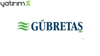 GUBRF’den Temettü Kararı: 2026’da Kar Payı Dağıtılacak mı?
