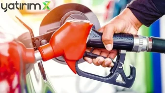 Petrol Krizi Pompayı Vurdu! Benzin ve Motorine Zam Geldi