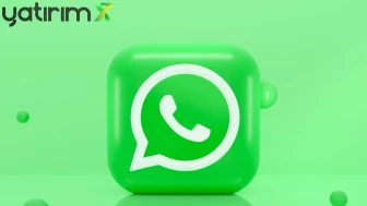 Numarasız WhatsApp Devri Başlıyor! Kullanıcı Adı Nasıl Alınır?