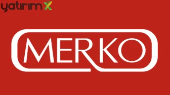 MERKO Finansal Yapısını Güçlendiriyor: 5 Milyar TL’lik Yeni Tavan