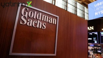 Goldman Sachs Uyardı: Petrol Fiyatlarında Yükseliş Riski Kapıda