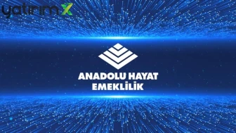 6 kurumdan ANHYT'ye 175 TL hedef, yüzde 57 getiri