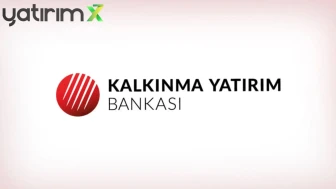 TKYB ve İtalyan CDP’den 50 Milyon Euroluk Güneş Enerjisi Anlaşması