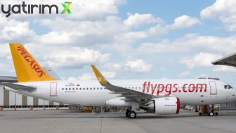 Pegasus'tan Schengen Açıklaması: Mobil Biniş Kartı Kalktı mı?