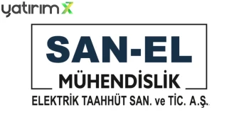 SANEL Hisse Haber: San-El Mühendislik Kar Payı Dağıtacak mı?