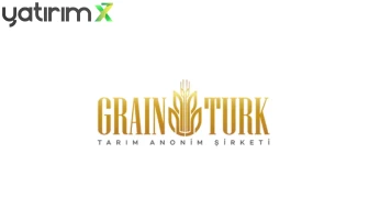 GRTHO Temettü Ödeme Tarihleri Kesinleşti: İşte Taksit Takvimi