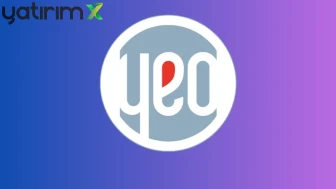 Yeo Teknoloji (YEOTK) 4,1 Milyon Dolarlık Yeni Sözleşme İmzaladı