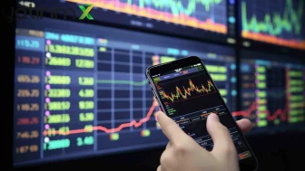 Borsa için Kısa Vade Uyarısı: Yatırımcılar Yaza Kadar Ne Yapmalı?