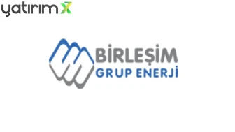 Borsada BIGEN Hareketliliği: Şirketten Resmi Açıklama