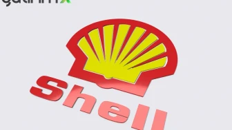 Shell Fiziksel Kayıpları Ticaretle Aşarak Kâr Patlaması Yaşadı