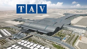 11 kurumdan TAVHL'ye ortalama 430 TL hedef, yüzde 79 getiri potansiyeli