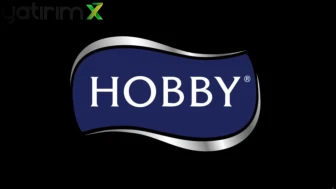 Rekabet Kurumu'ndan Hobi Kozmetik'e Fiyat Soruşturması