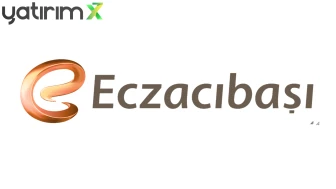 ECILC Hisseleri 92,82 TL Fiyattan Satılıyor: HSBC Duyurdu