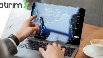 2026 başından bu yana en çok kazandıran yatırım fonları belli oldu