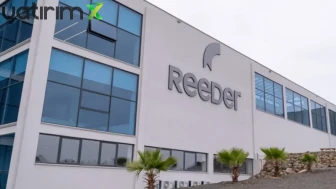 REEDR’dan İhracat Sözleşmesi: ABD’ye Elektrikli Golf Aracı Satacak