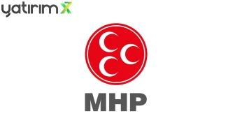 MHP İstanbul'da Fesih Kararı: İl ve 39 İlçe Teşkilatı Kapatıldı