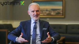 İstanbul’da "Tersine Göç" Alarmı: Memurlar Bavul Topluyor!