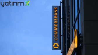 Commerzbank: Savaş Jeopolitik Riskleri, TCMB Savunma Önlemlerini Artırdı