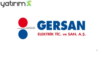 GEREL Avrupa Operasyonları için Hollanda Hamlesini Duyurdu