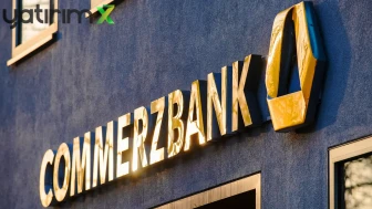 Commerzbank Ekonomisti Ghose: TCMB’den Repo Hamlesi Gelebilir