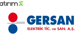 GEREL ve Egaz’dan Stratejik İmza: 180 Yeni G-Charge İstasyonu