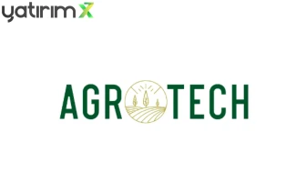 AGROT Hisselerinde 3 TL Fiyatla Devir: Borsa İstanbul'a Başvuruldu