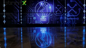 Yabancı yatırımcı 3 haftadır topluyor: Borsada son durum ne?