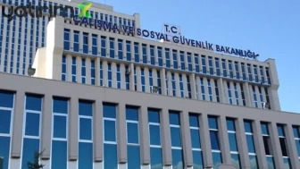 OECD 2026 Skills Summit: İş Gücünün Geleceği İstanbul’da