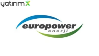 EUPWR’den 1,68 Milyon Dolarlık Yeni İş! AYEDAŞ ile İmzaya Gidiyor