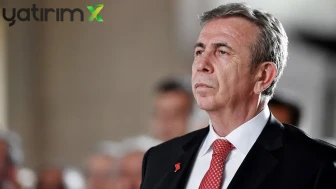 Mansur Yavaş'a Soruşturma İzni Çıktı: Ankara'da Sıcak Gelişme