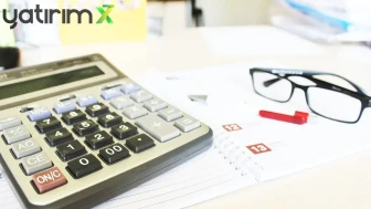 Kurumlar Vergisinde Son 3 Gün! Geri Sayım Başladı