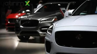 İkinci El Araç Satışında Devrim gibi Karar: Eğitim Şartı Değişti!