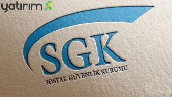 SGK’dan İşverenlere Ceza: Boş Bildirge Muafiyeti Kalktı