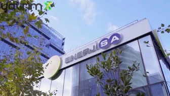 ENJSA ve TES-İŞ Masaya Oturdu: Müzakere Süreci Başladı