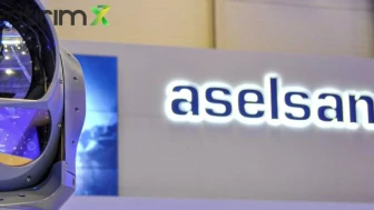 ASELS’den ihracat hamlesi: 125,1 milyon dolarlık yeni sözleşme