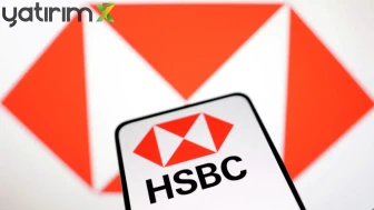 TUPRS, YKBNK, TCELL... HSBC 16 Nisan’da Hangi Hisseleri Aldı?