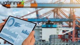 YD-ÜFE Mart 2026 Verileri Açıklandı: Yıllık Artış Yüzde 35,4