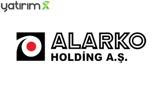 BIST Pay Endekslerinde ALARK Güncellemesi: İşte Yeni Pay Sayısı