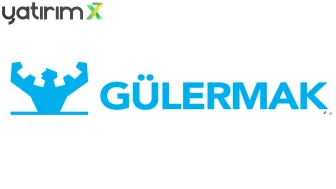 GLRMK Hisse Satışı Ne Zaman? Fiyat Belli Oldu! HSBC Detayları Paylaştı
