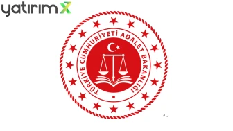 Adalet Bakanlığı 15 Bin Personel Alımı: Başvurular Ne Zaman?